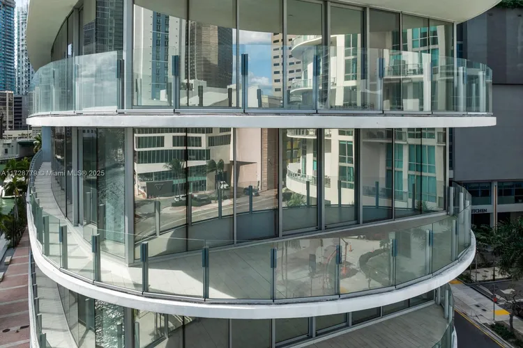 Aston Martin Residences #601 image #38