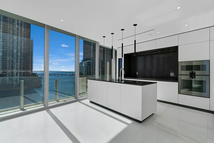 Aston Martin Residences #601 image #6
