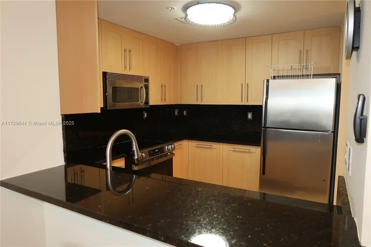 Nu River Landing #2311 image #12