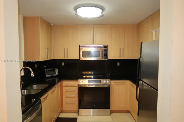 Nu River Landing #2311 image #13