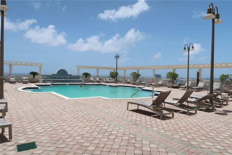 Nu River Landing #2311 image #14