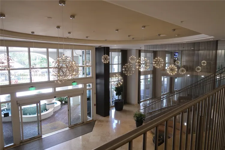 Nu River Landing #2311 image #15