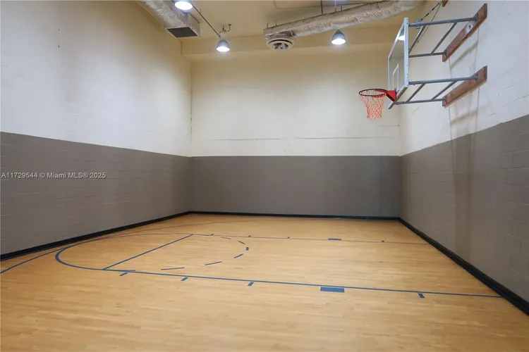 Nu River Landing #2311 image #16