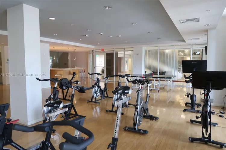 Nu River Landing #2311 image #17