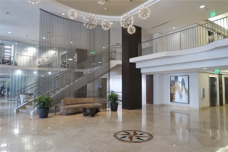 Nu River Landing #2311 image #18