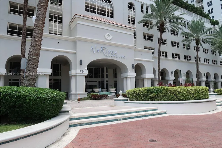 Nu River Landing #2311 image #19