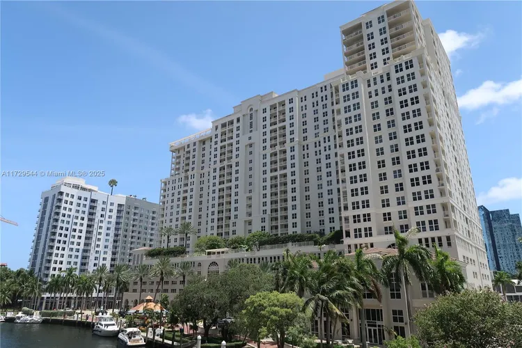 Nu River Landing #2311 image #20