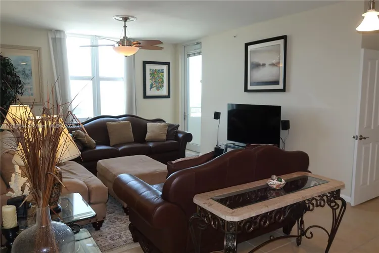 Nu River Landing #2311 image #22