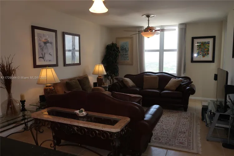 Nu River Landing #2311 image #23