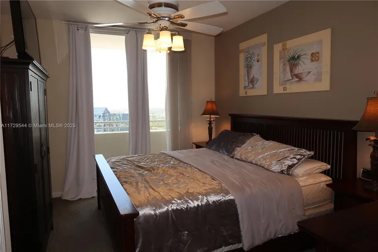 Nu River Landing #2311 image #6