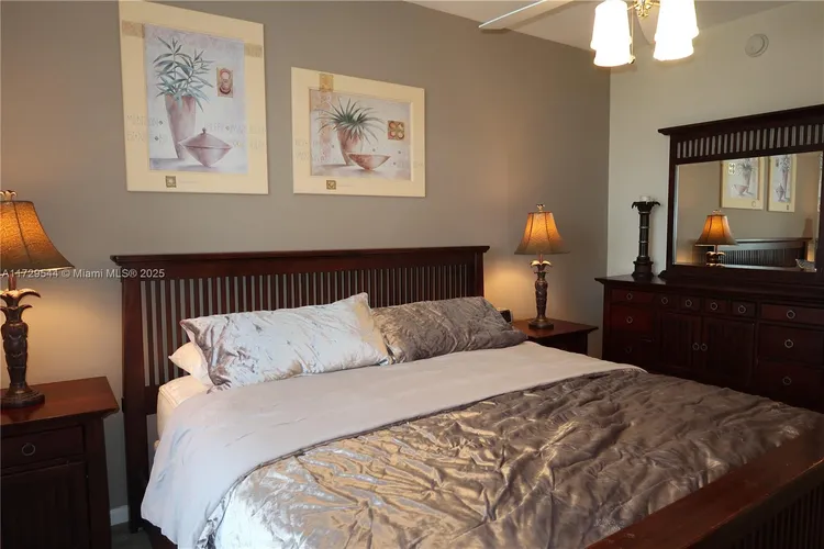 Nu River Landing #2311 image #7