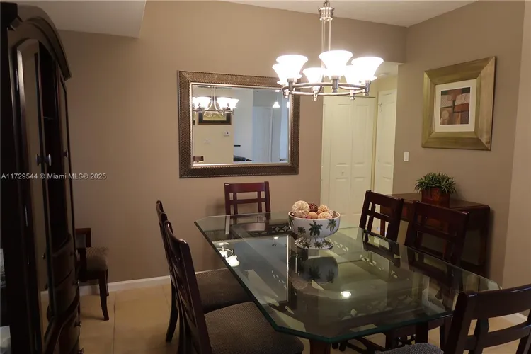 Nu River Landing #2311 image #8