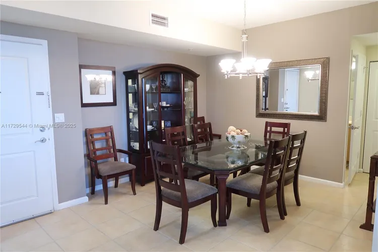 Nu River Landing #2311 image #9