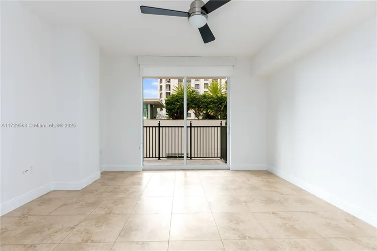 One Village Place #513 image #11