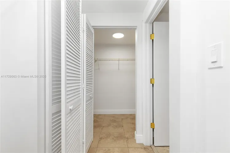 One Village Place #513 image #14