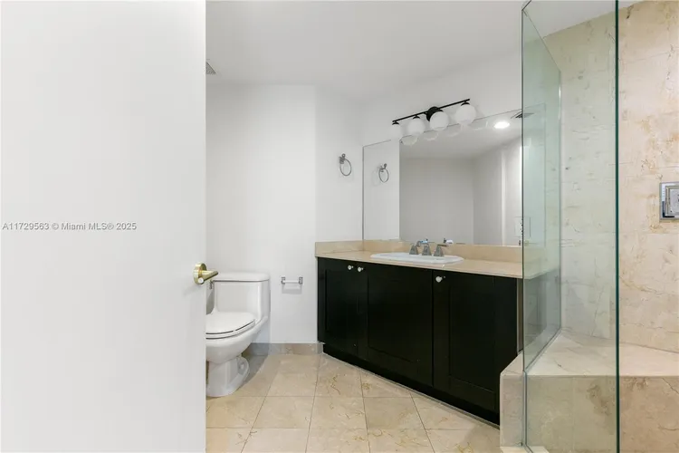 One Village Place #513 image #15