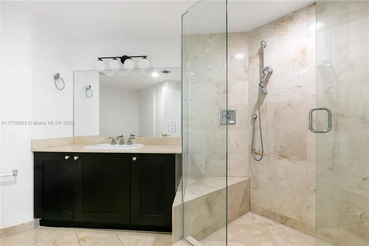 One Village Place #513 image #16