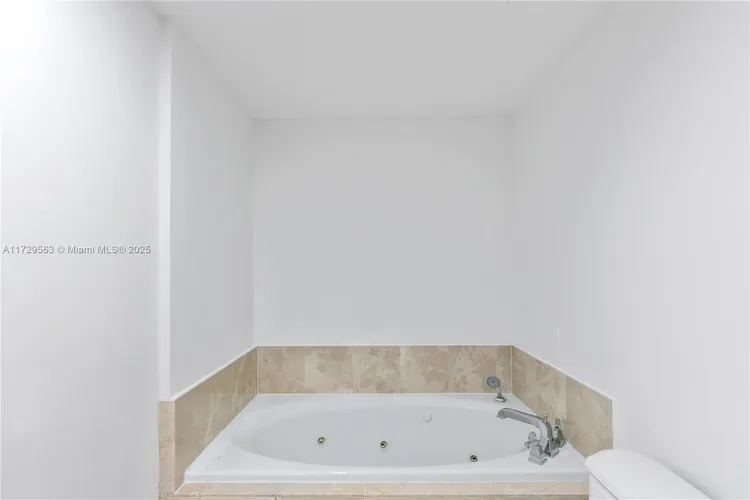 One Village Place #513 image #17