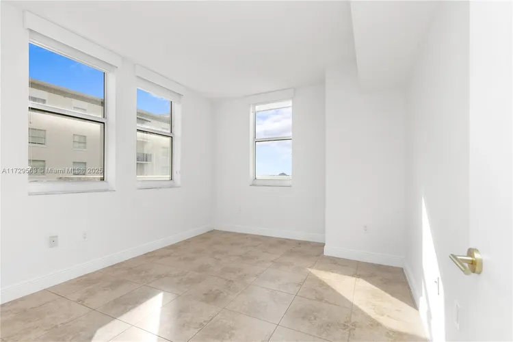 One Village Place #513 image #18