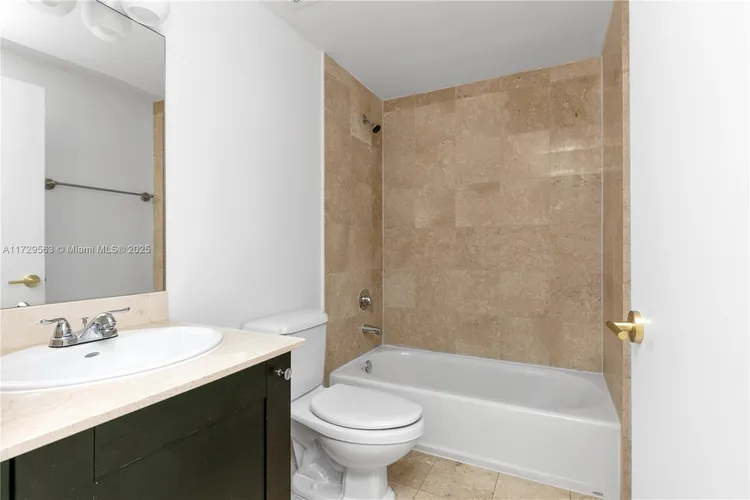 One Village Place #513 image #22