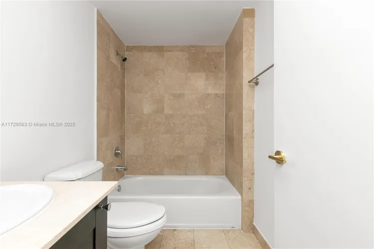 One Village Place #513 image #23