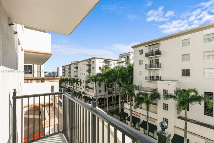 One Village Place #513 image #24