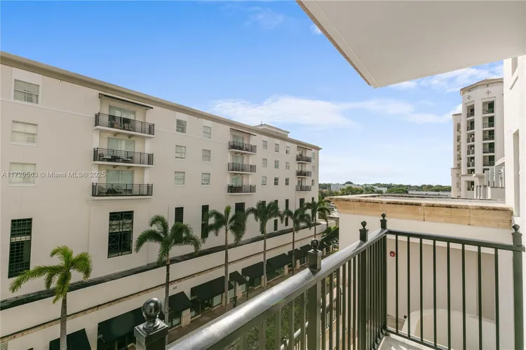 One Village Place #513 image #25