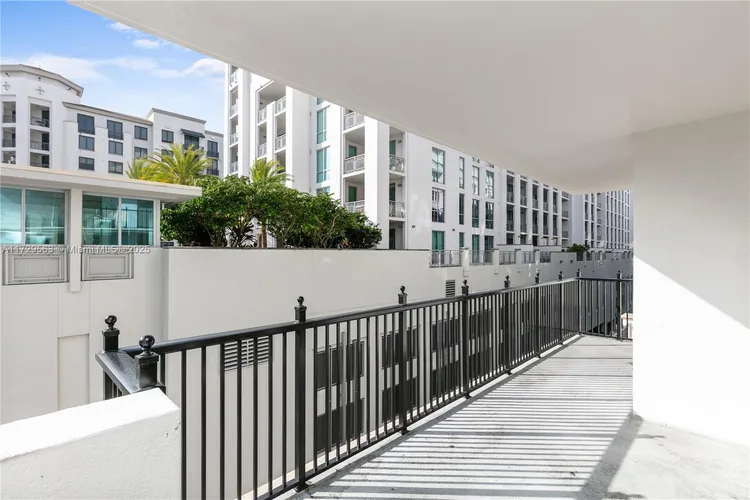 One Village Place #513 image #26