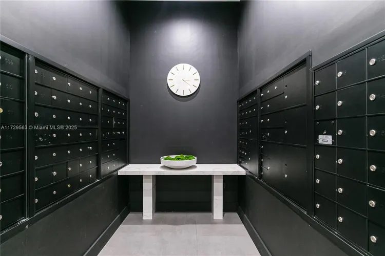 One Village Place #513 image #33