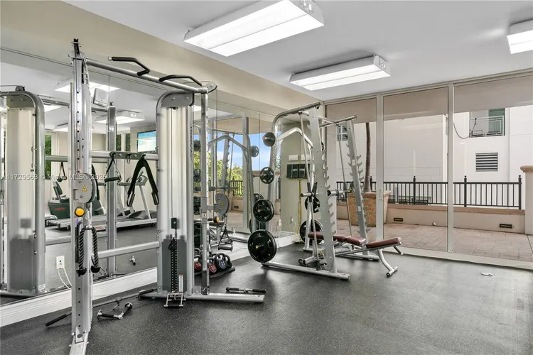 One Village Place #513 image #35