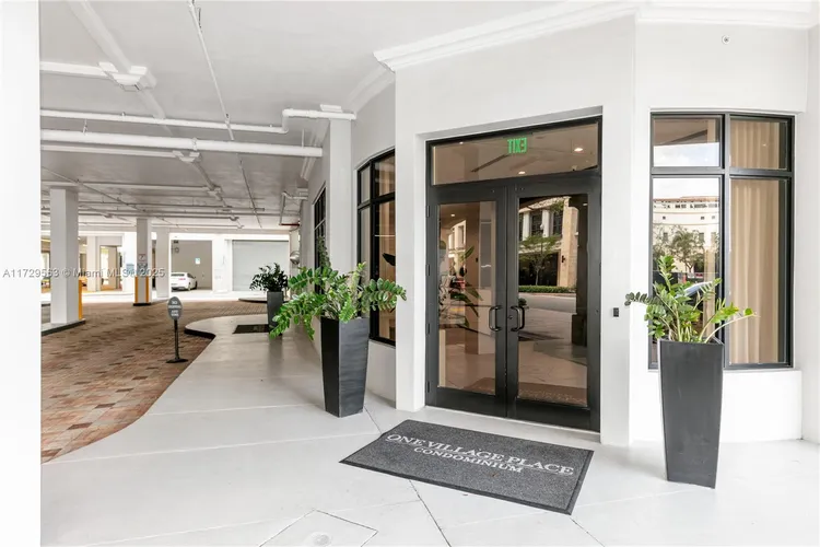 One Village Place #513 image #40