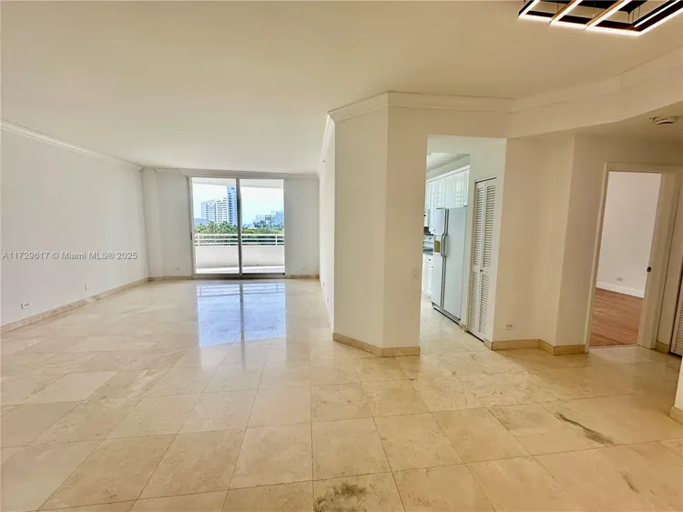 One Tequesta Point #703 image #10