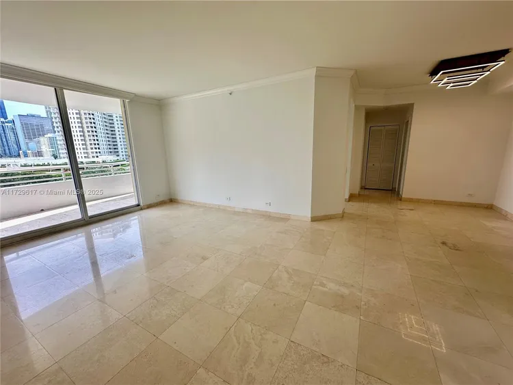 One Tequesta Point #703 image #11