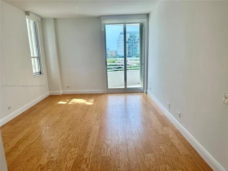 One Tequesta Point #703 image #12