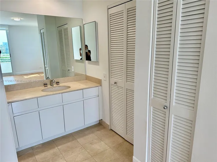 One Tequesta Point #703 image #13