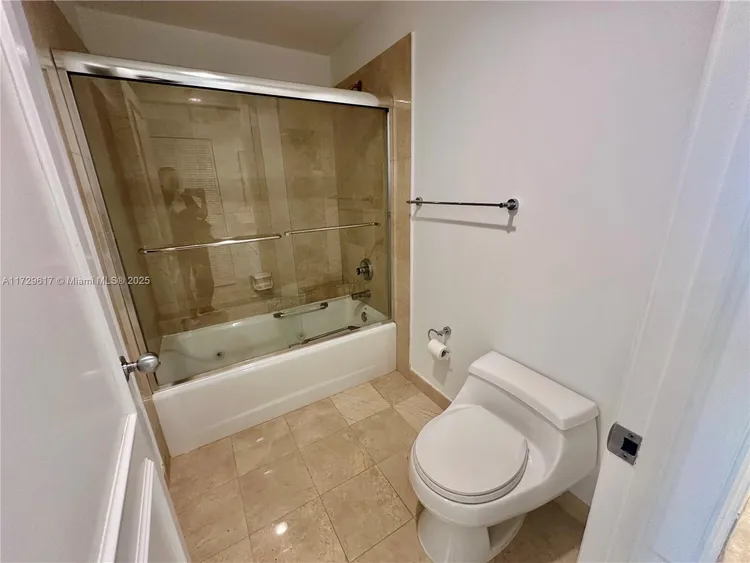 One Tequesta Point #703 image #15