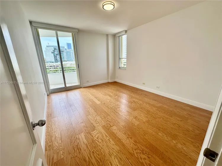 One Tequesta Point #703 image #16