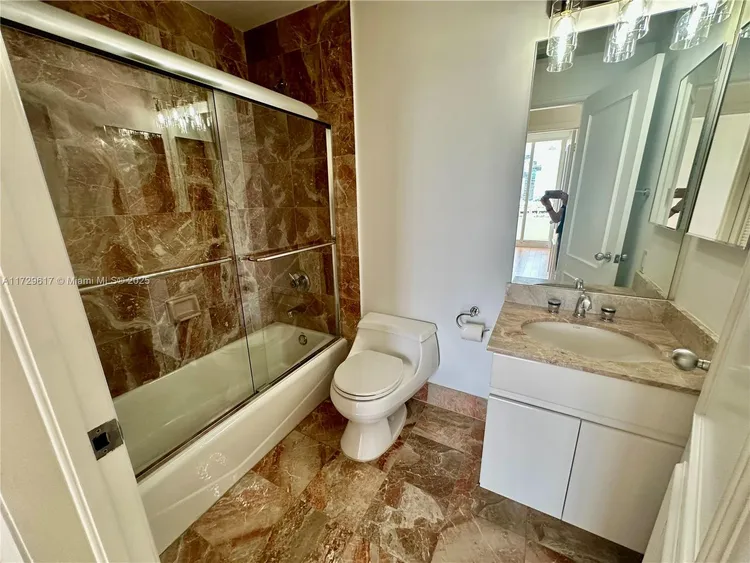 One Tequesta Point #703 image #17