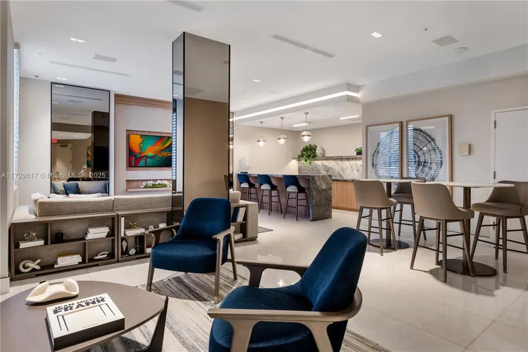 One Tequesta Point #703 image #19