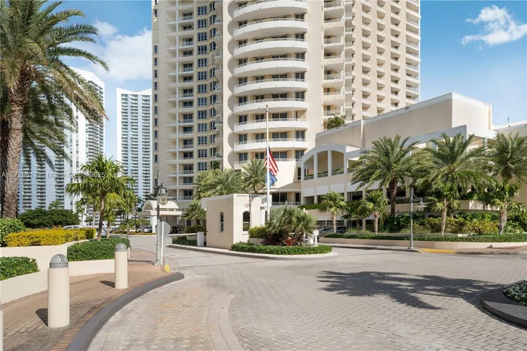 One Tequesta Point #703 image #22