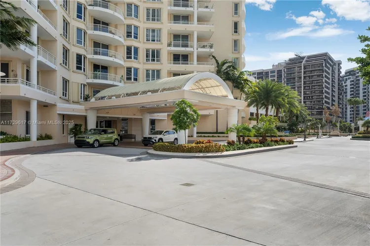 One Tequesta Point #703 image #23