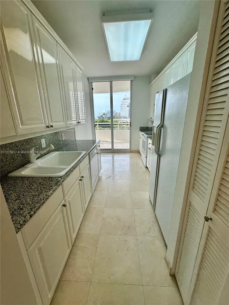 One Tequesta Point #703 image #24