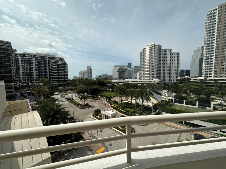 One Tequesta Point #703 image #7