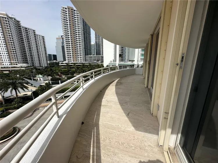 One Tequesta Point #703 image #8