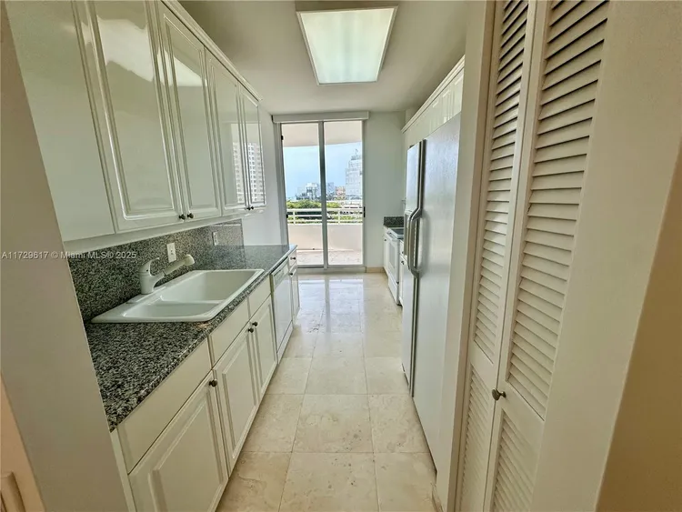 One Tequesta Point #703 image #9