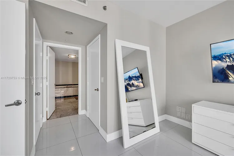 Icon Brickell III (W Miami) #3702 image #13