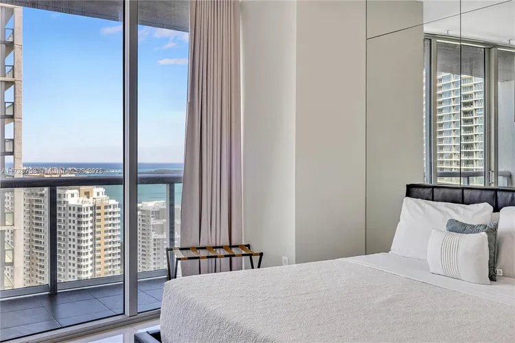 Icon Brickell III (W Miami) #3702 image #18