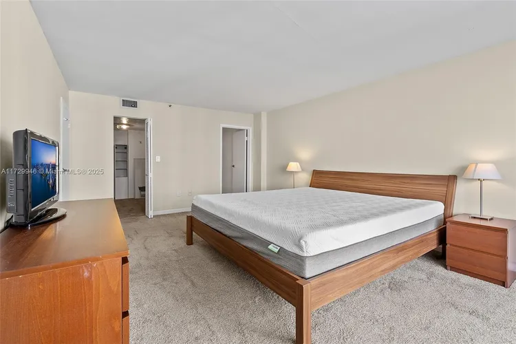 The Venetia #14G image #8