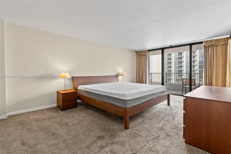 The Venetia #14G image #9