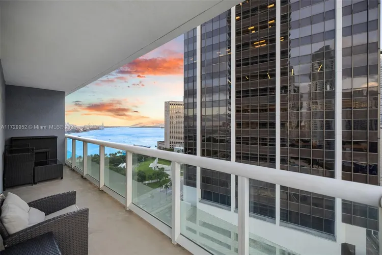 50 Biscayne #1911 image #10